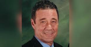 Jessie Ray Naquin Obituary