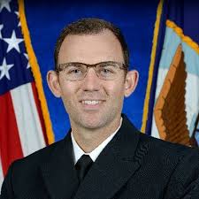 Gregory Booth (@gregboothmd)