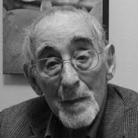 Robert Stecker's Instagram, Twitter & Facebook