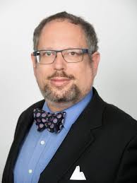 Professor A. Michael Froomkin co-edited “Robot Law: Volume II,” a timely  follow-up examining the legal, ethical, and societal impacts of robotics  and automated systems. Drawing largely from contributors to the We Robot