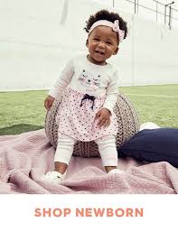 Maybe you would like to learn more about one of these? Fun Ways To Find Cheap Baby Clothes Great Bargains For Baby Clothes In Factory Shops In Cape Town