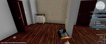 As you progress in house flipper: Mandy Clow Order In House Flipper House Flipper Game Guide Gamepressure Com