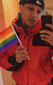 Season 3 complete 👌 ✓