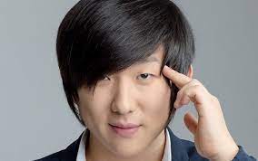 Check spelling or type a new query. Conheca Pyong Lee O Youtuber Mestre Da Hipnose Que Conquistou O Bbb 20 Todateen