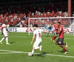 Fifa world cup™ ultimate team: Ls0bqhabxg8b8m