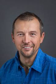 Sommerskitour Spaghettitour