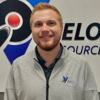 80+ "Danny Ervin" profiles