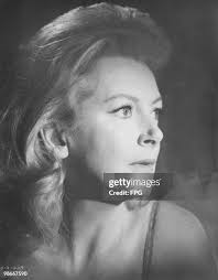 1,330 Kerr Deborah Stock Photos, High-Res Pictures, and Images