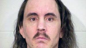 Man listed as one of Michigan's top 10 most wanted caught in Mason County