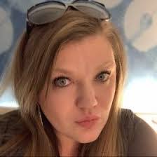 Crystal Neely's Instagram, Twitter & Facebook