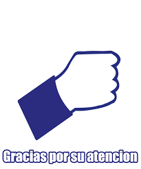 Check spelling or type a new query. Gif Gracias Por Su Atencion Imagenes Animadas Gratis