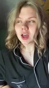 New hairrrrr #foryoupage #fyp