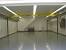 Garage Hoist Track
