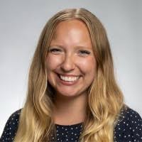 40+ perfiles de «Arlt»