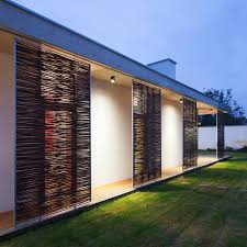 After spending hours going through different tips and ideas, we've … Gallery Of Td House Sporaarchitects 9