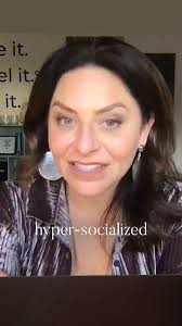 As parents, we are always meant to be in the lead of our children. No  matter how big they get. When we lead, they rest. 💗