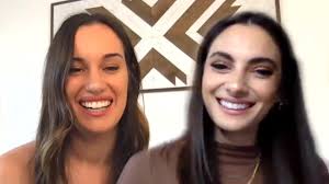 Summer House's Lindsay Hubbard