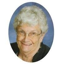 Billie Laugle Obituary