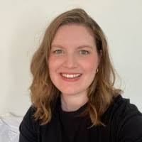 500+ "Torpy" profiles