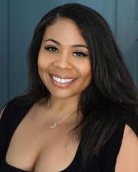 Hollywood's New Leaders of 2023