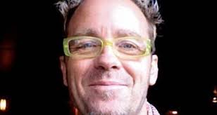 Hudson Audio Engineers, Producers & Songwriters