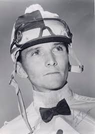 Cheryl lambert (@Jockey_Lambert)