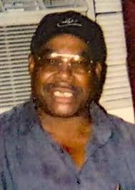 National Gun Violence Memorial: January 28, 2023