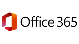 In office 365 we can change the color of the navigation bar and add our logo to it. Is Office 365 Currently Down Live Status And Outage Reports Servicesdown 2021