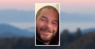 Patrick Keith Raikes Obituary July 18, 2020