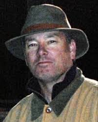 David Millender's Instagram, Twitter & Facebook