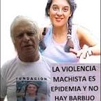 Fundacion Carolina Aló | San Fernando de la Buena Vista