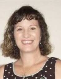 Obituary information for Emily Kay Whitehurst