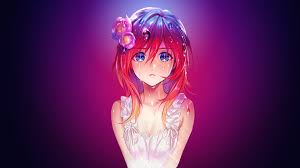 We did not find results for: Image Redhead Girl Sad Pretty Anime Young Woman Drops 1920x1080