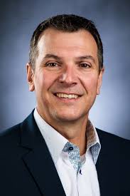 Liberty names deans for Schools of Divinity, Music, and Aeronautics