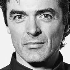 Artist: Daniel Lavoie - Patrick Fiori - Garou | SecondHandSongs