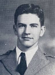 Wade Duane Pratt (1923-1966): homenaje de Find a Grave