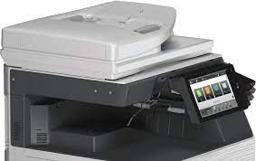 Drivers, where it has a server, onedrive. Http Www Imatel Com My Image Digital 20copier Mx 4050v Mx 4050 3550 3050v Bro Rv1 S Pdf