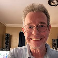 I don't shop at Target and Home Depot for a reason