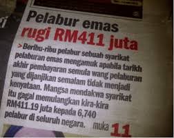 Check spelling or type a new query. 5 Petanda Untuk Tahu Skim Bakal Tersontot Kisah Dunia