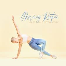 Maybe you would like to learn more about one of these? Morning Routine Stretching With Yoga Free Flow Mindfulness Ambience Light Natural Backing Oriental Spirit Deep Breath Album By Yoga Training Music Sounds Spotify