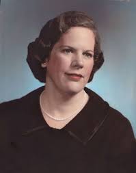 Sadie Lane Payne Obituary June 8, 2021