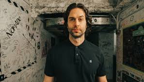 But who's his latest girlfriend as of 2020? Chris D Elia Accused Of Harassing Teenage Girls After Playing Pedophile On You