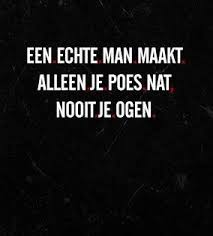 Pin Van Deborah Lange Op Rumag Grappige Citaten Tekst Grapjes Diepgaande Citaten