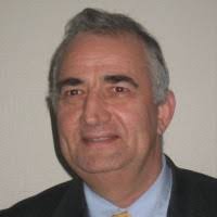 Jean-Philippe LENTÉ