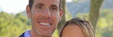 Trying to Do It All (and Failing Miserably)