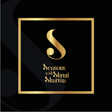 Black And Gold Logo Maker Chaosbyjay Creativity Design Designlife Logo Logomaker Cleandesign Blackandgold Gold Black Simpledesign Photoshop Graphic Design Creative Director