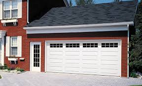 Official guide to a real concord nh experience: Garage Doors In Concord Nh Laurent Overhead Door Systems