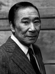 Kung Fu" The Praying Mantis Kills (TV Episode 1973)