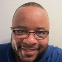 Cary Conley's Instagram, Twitter & Facebook