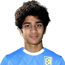 Dillon Mathew's Fort Bend Elkins High School Career Home